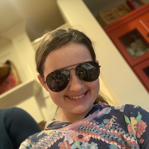 ruby_caroline1